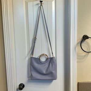 Lauren Conrad Purse